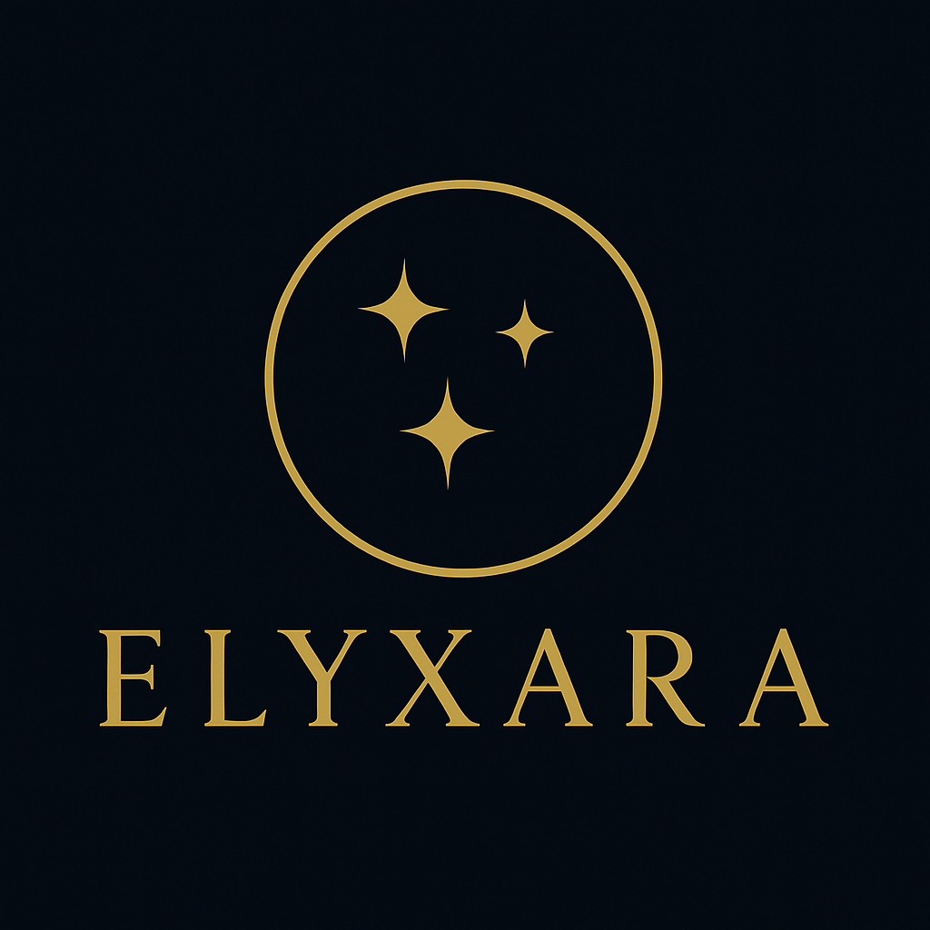 ELYXARA